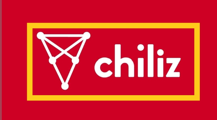 بالرغم من تراجع رموز مشجعي كرة القدم Chiliz (CHZ) يقدم Chiliz Chain 2.0