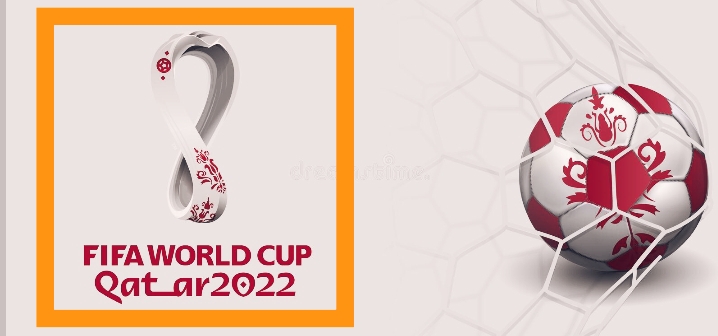 تحطم العملات الرقمية يؤثر على رموز المشجعين على الرغم من أبطال ميسي ورونالدو خلال كأس العالم 2022