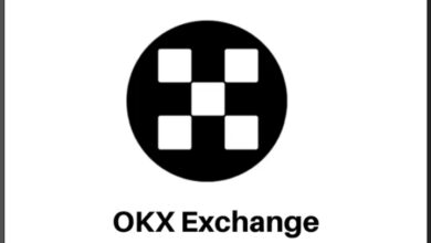 أطلقت OKX مهرجان كرة القدم بمكافآت فورية بقيمة 1 مليون دولار. وهي ثاني أكبر بورصة تشفير من حيث حجم التداول في جميع أنحاء العالم، مهرجان OKX لكرة القدم قبل كأس العالم في قطر، والذي يبدأ في نهاية نوفمبر.