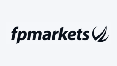 هل شركة FP markets نصابة