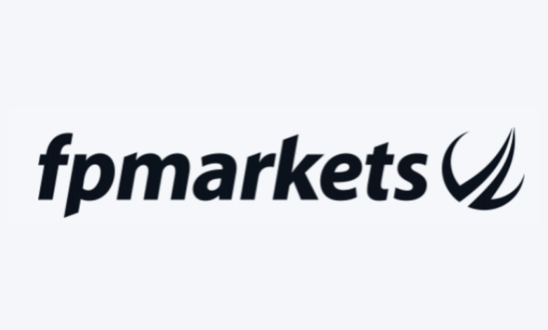 هل شركة FP markets نصابة