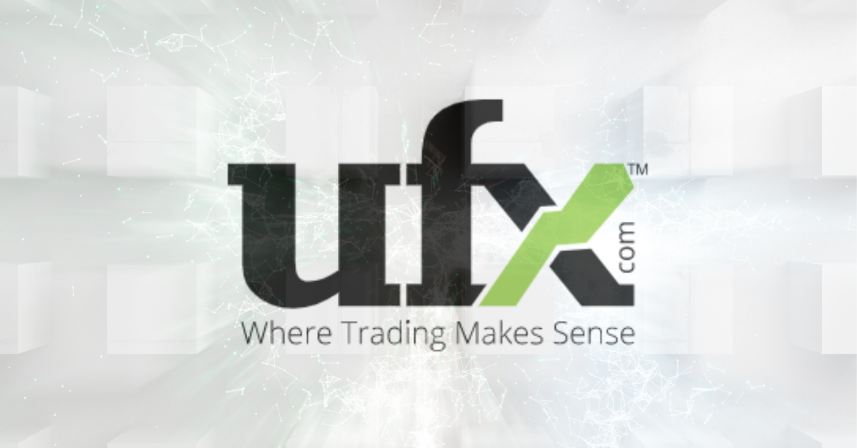 هل شركة UFX نصابة