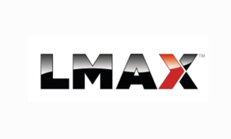 هل شركة LMAX Exchange نصابة