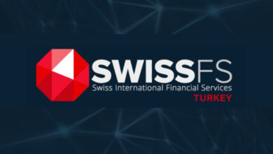 هل شركة Swissfs نصابة