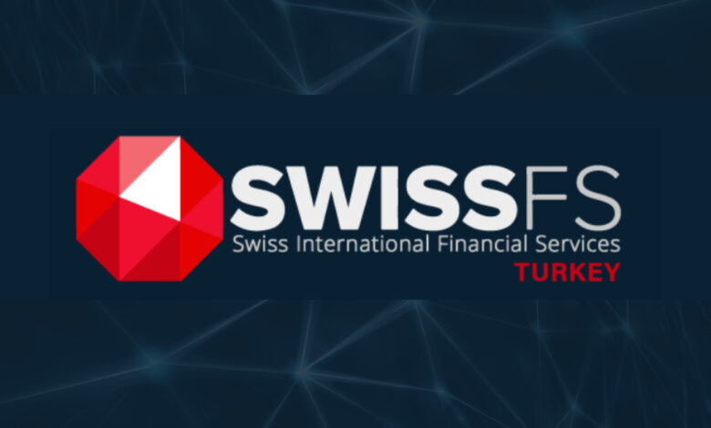 هل شركة Swissfs نصابة