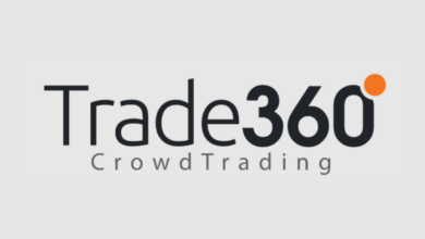 هل شركة Trade360 نصابة