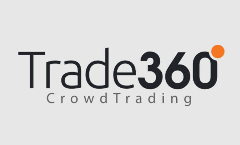 هل شركة Trade360 نصابة