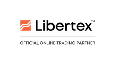 هل شركة libertex نصابة
