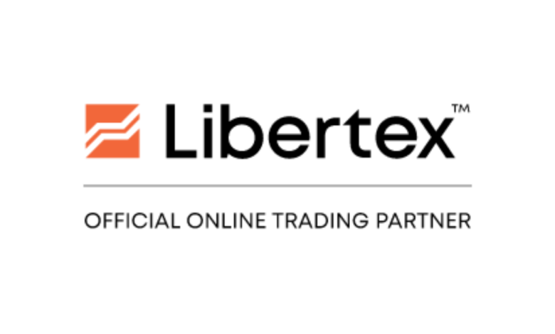هل شركة libertex نصابة