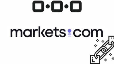 هل شركة markets نصابة