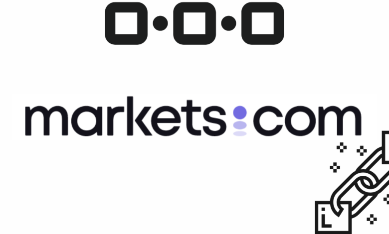 هل شركة markets نصابة