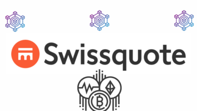 هل شركة swissquote نصابة