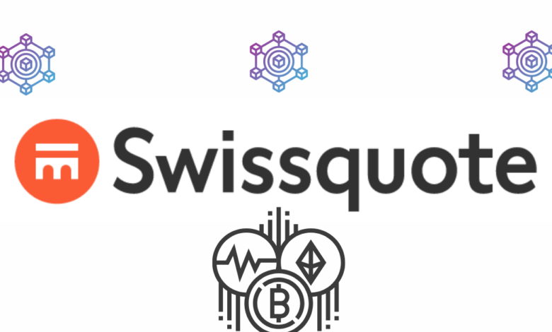 هل شركة swissquote نصابة