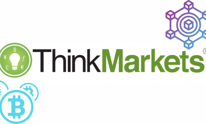 هل شركة thinkmarkets نصابة