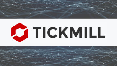 هل شركة tickmill نصابة