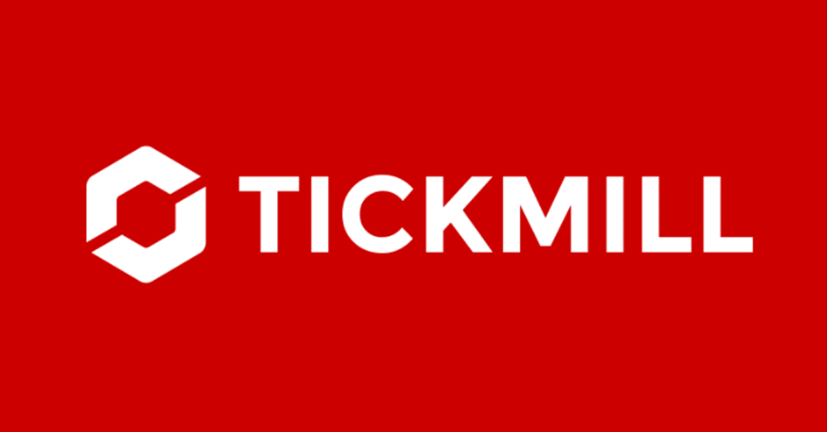 هل شركة tickmill نصابة