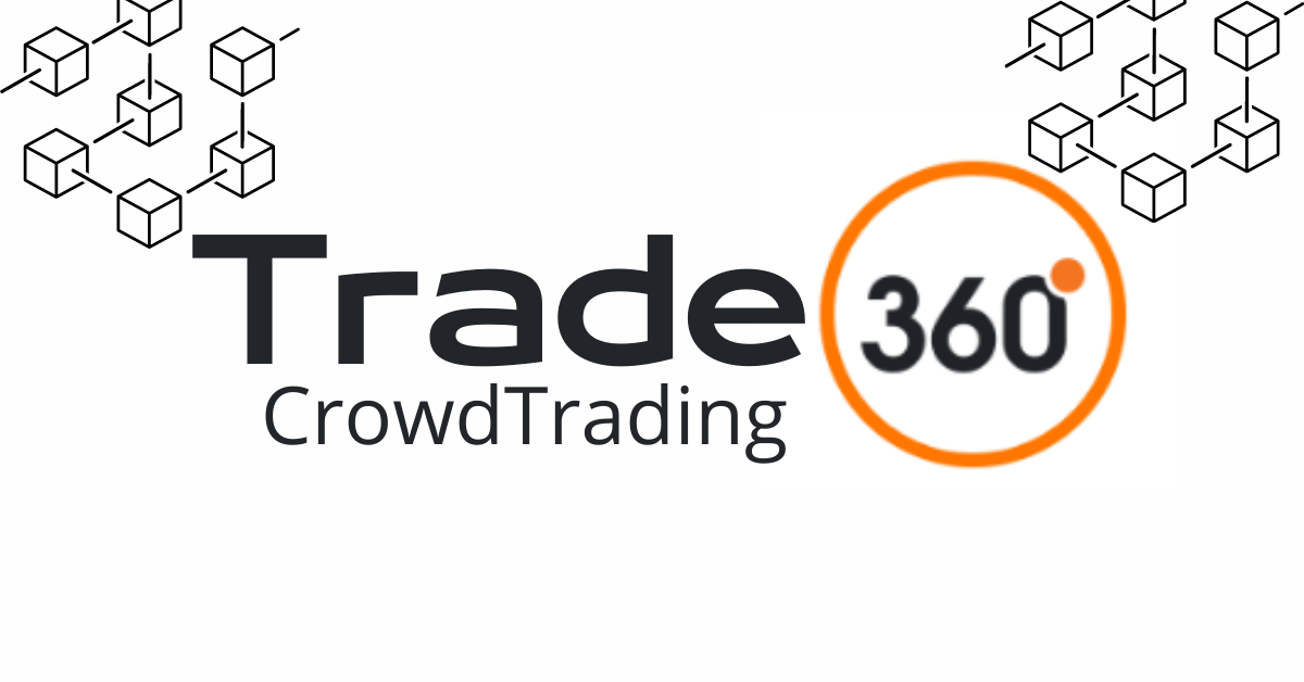 هل شركة trade360 نصابة