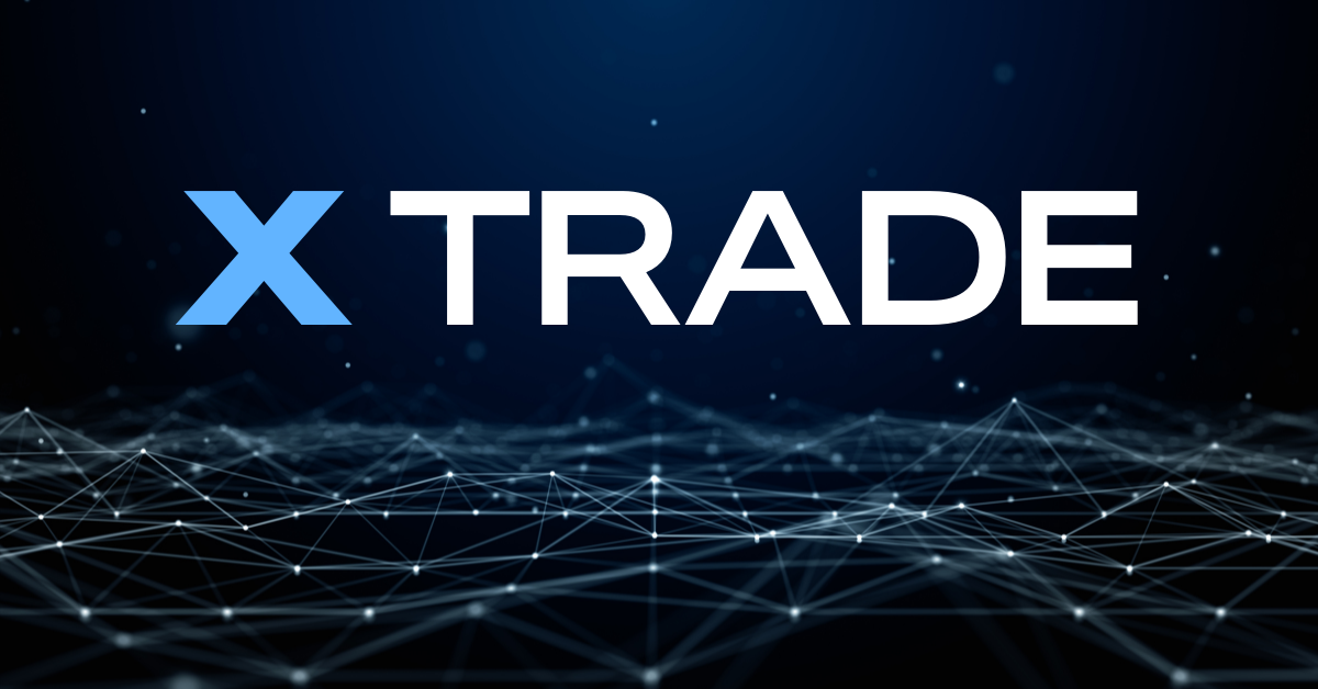 هل شركة xtrade نصابة 