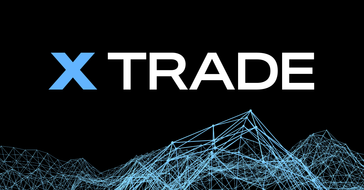 هل شركة xtrade نصابة