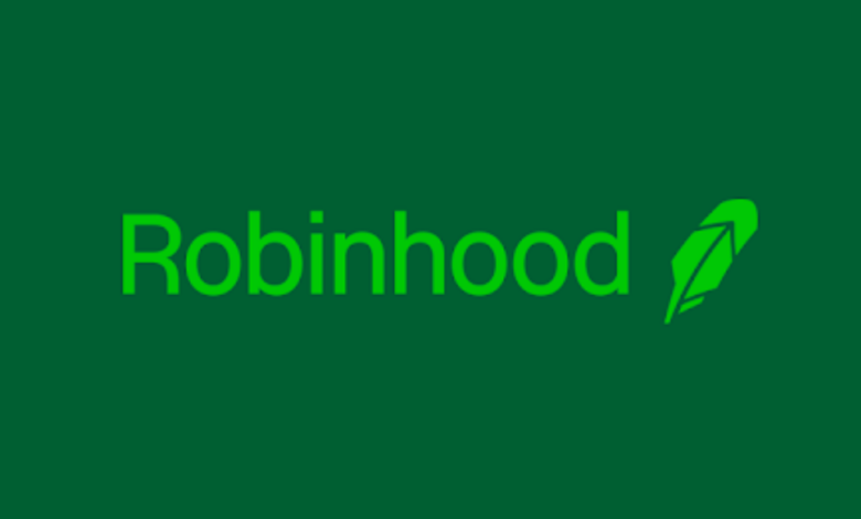 هل منصة robinhood نصابة