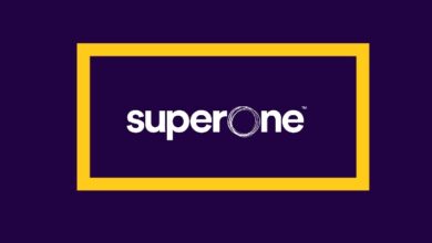 تعاون Swipe-to-Ears مع SuperOne لتأمين شراكات حاسمة لكأس العالم 2022