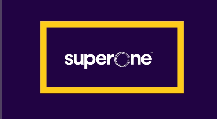 تعاون Swipe-to-Ears مع SuperOne لتأمين شراكات حاسمة لكأس العالم 2022