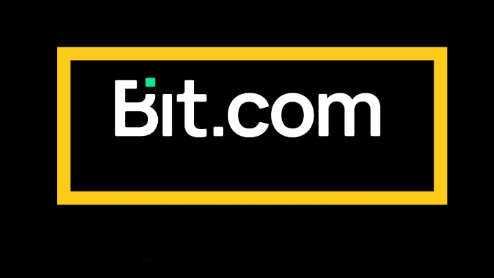 أطلقت BIT لتداول العملات المشفرة مجموعة جوائز بقيمة مليون دولار لكأس العالم