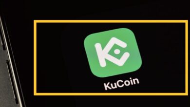 يُظهر تقرير KUCOIN أن 70٪ من المستثمرين يتناغمون مع كأس العالم