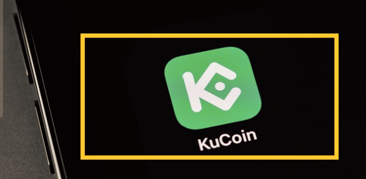 يُظهر تقرير KUCOIN أن 70٪ من المستثمرين يتناغمون مع كأس العالم