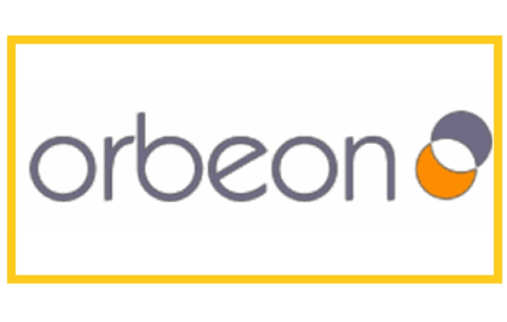 Orbeon