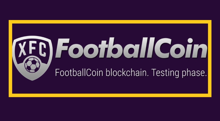 تعلن FootballCoin عن مسابقات كرة القدم الخيالية المستوحاة من كأس العالم