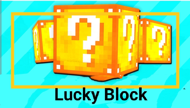 تجمع المراهنات في كأس العالم في Lucky Block أفضل ما في التشفير والرياضة معًا