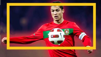 كأس العالم 2022 بين البرتغال وسويسرا، وتوقعات سعر رمز المشجعين للمنتخب البرتغالي؟