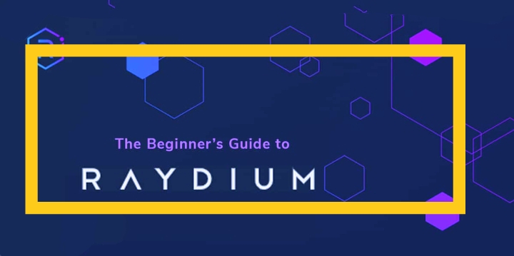 اخترق شبكة Raydium على برتوكول سولانا مقابل 2 مليون دولار