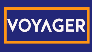 تم اختيار Binance بواسطة Voyager Digital كـ "أعلى وأفضل عرض" لأصولها كجزء من إجراءات الإفلاس بموجب الفصل 11، حسبما أعلنت الشركة يوم الإثنين.