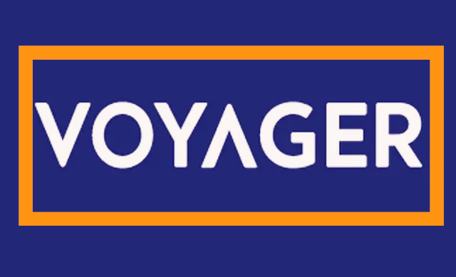 تم اختيار Binance بواسطة Voyager Digital كـ "أعلى وأفضل عرض" لأصولها كجزء من إجراءات الإفلاس بموجب الفصل 11، حسبما أعلنت الشركة يوم الإثنين.