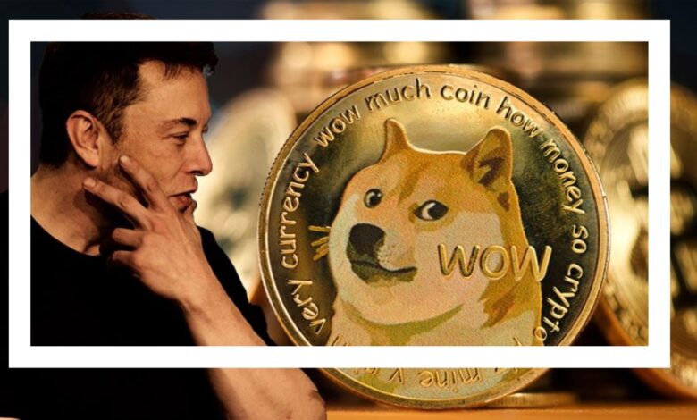 Dogecoin