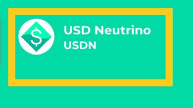 USDN