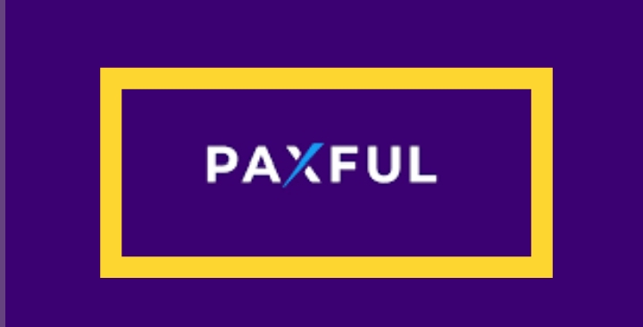 أسباب Paxful لإزالة ETH