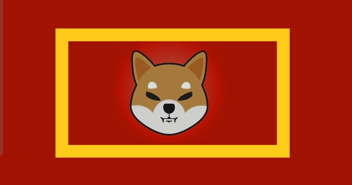 Shiba Inu