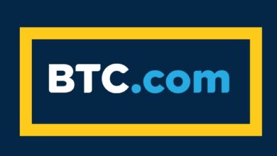 BTC.com