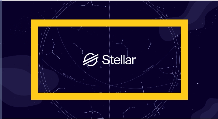 Stellar