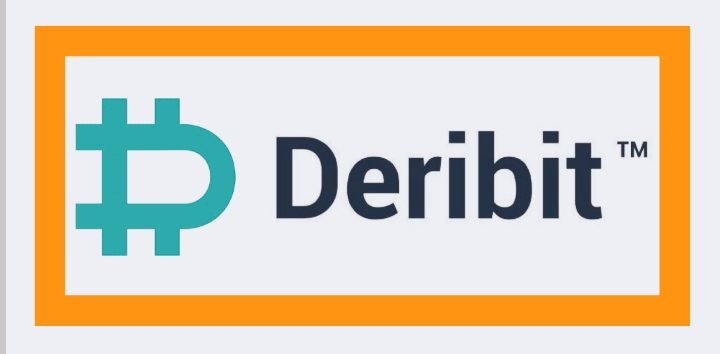 تعلن Deribit أن 2.355 مليار دولار من البيتكوين والإيثيريوم المحددة لانتهاء الصلاحية