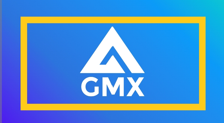 GMX