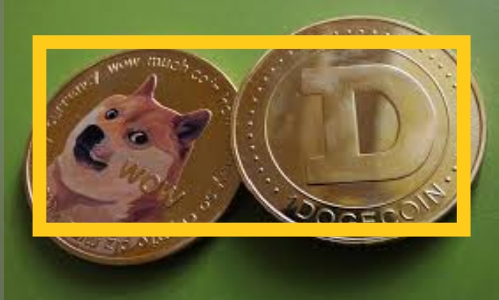 مؤسسة Dogecoin تطلق صندوق تنمية جديد يتكون من 5 ملايين DOGE