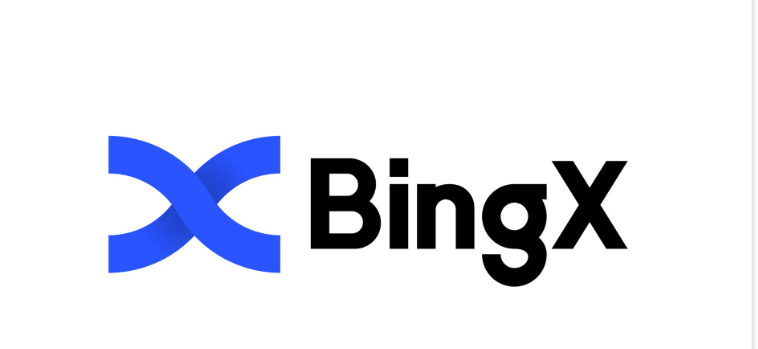 تبدأ BingX جولة حول العالم لعشاق كرة القدم والعملات المشفرة