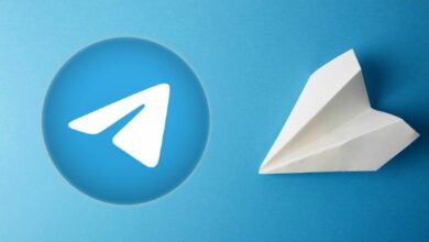 Telegram