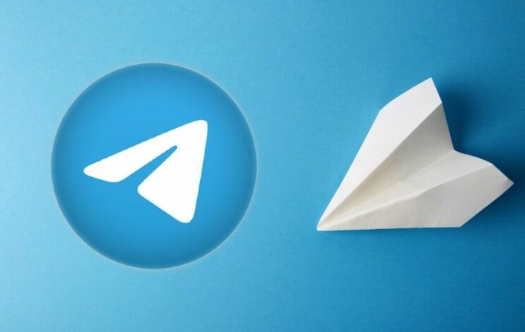 Telegram