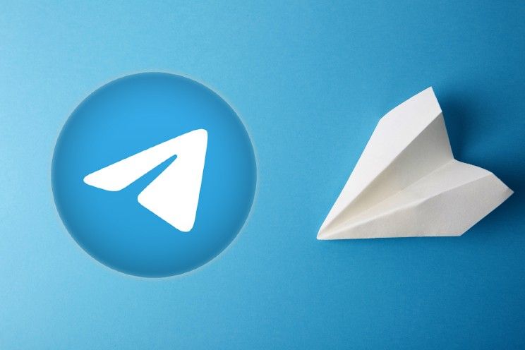 Telegram