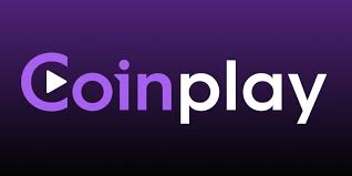 Coinplay